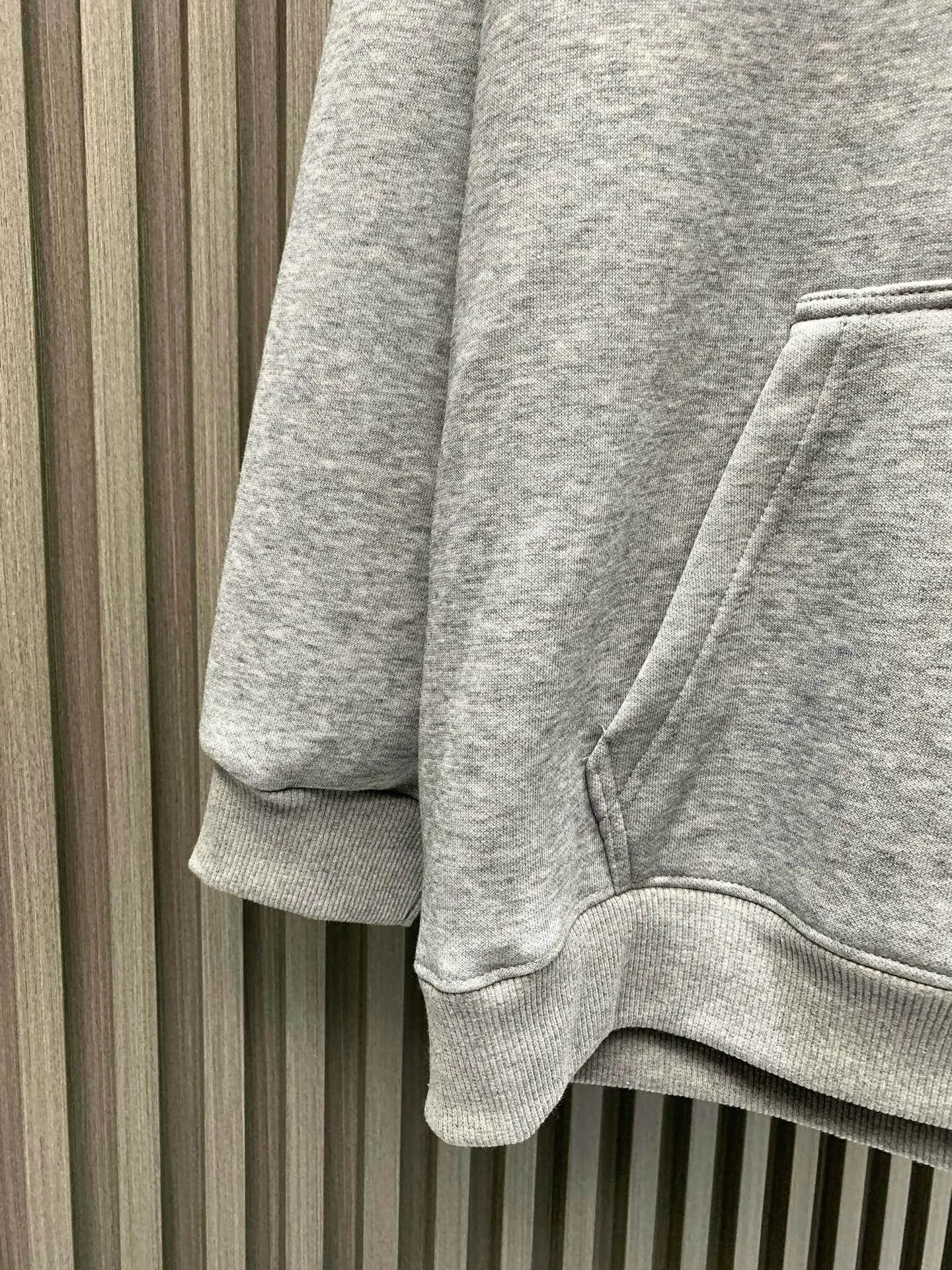 🅿️280 gray